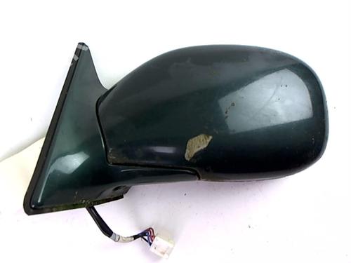 Left mirror TOYOTA RAV 4 I Cabrio (_A1_) 2.0 4WD (SXA11) | BP20403112C26 