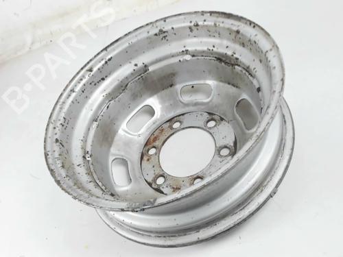 Rim IVECO DAILY IV Van 35C12 V, 35C12 V/P, 35S12 V, 35S12 V/P | BP30161642C45