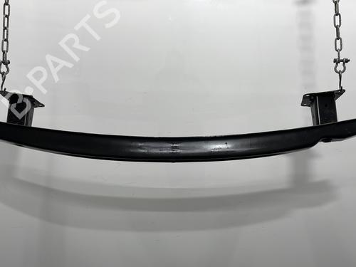 Used Rear bumper reinforcement VW TOURAN (1T1, 1T2) 1.9 TDI (105 hp) 29604135