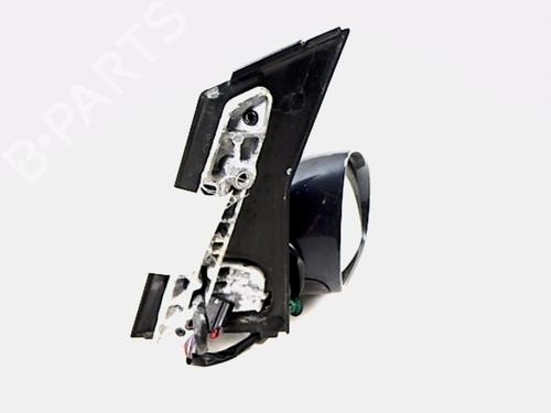 Right mirror VW GOLF PLUS V (5M1, 521) 2.0 TDI 16V | BP20392794C27 