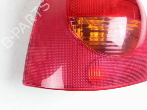 Venstre baglygte RENAULT TWINGO I (C06_) 1.2 16V (C060) | BP29976518C34