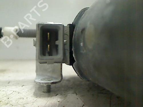Used Rear left window mechanism Rear left window mechanism CITROËN XANTIA (X1_, X2_) 1.8 i 16V (110 hp) 20434780 20434780