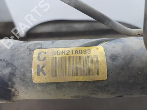 Steering rack OPEL ANTARA A (L07) 2.0 CDTI 4x4 | BP36757300M22 - Image 2