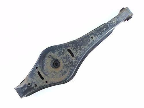 Right rear suspension arm AUDI A3 (8P1) 1.9 TDI | BP20472901M15 