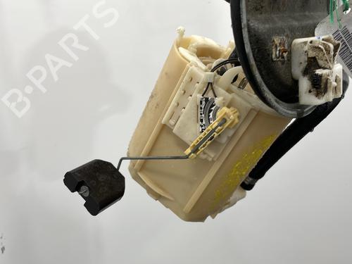 Used Fuel pump Fuel pump 22414573 22414573