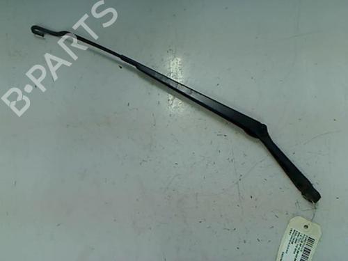 Used Front windshield wiper arm FORD FOCUS I (DAW, DBW) 1.8 TDCi (115 hp) 20413206