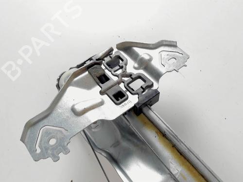 Used Front right window mechanism Front right window mechanism NISSAN QASHQAI II (J11, J11_) 1.6 dCi (130 hp) 20406199 20406199