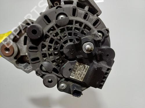 alternator-renault-clio-iv-bh_-2012-2013-2014-2015-2016-2017-2018-2019-2020-2021-39486619 main image