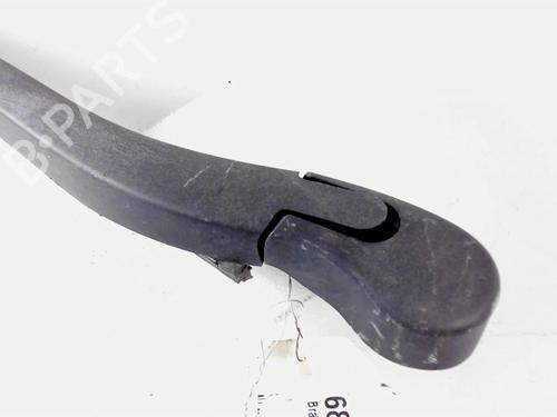 other-bmw-5-touring-e61-530-d-61627066173-2004-2005-2006-2007-2008-2009-2010-20447034 main image