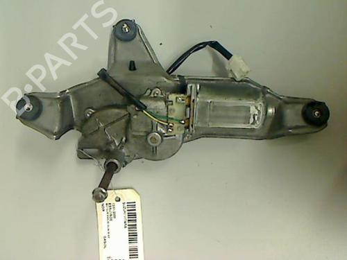 Viskermotor bagrude SUZUKI VITARA (ET, TA, TD) 1.9 D All-wheel Drive (SE419TD) (68 hp) 20478422