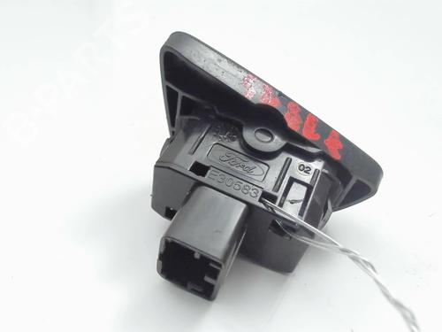 Right front window switch FORD KA (RU8) 1.3 TDCi | BP20445656I26  - Image 5
