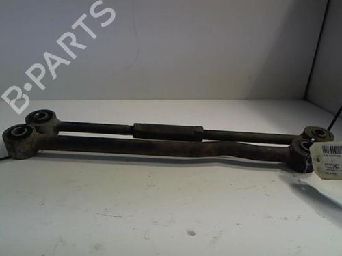 Other KIA SEPHIA Saloon (FA) 1.5 i | BP21205452O1 