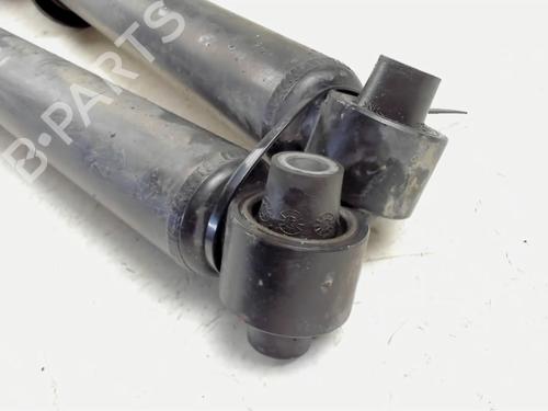 Right rear shock absorber BMW 3 (F30, F80) 320 d | BP21206430M19 