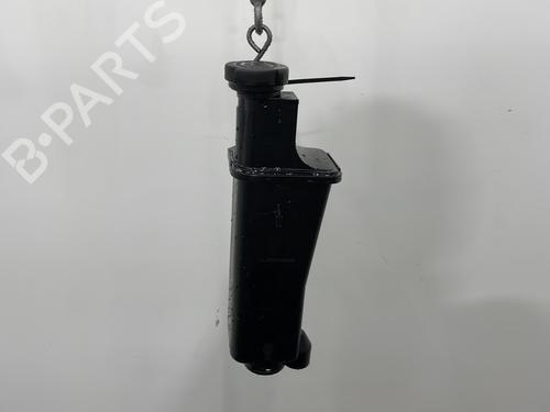 Used Expansion tank BMW X5 (E53) 3.0 d (218 hp) 26964435