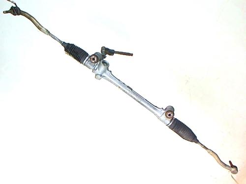 Used Steering rack Steering rack 20448760 20448760