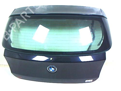 Tailgate BMW 1 (E87) 118 d | BP20466503C6 