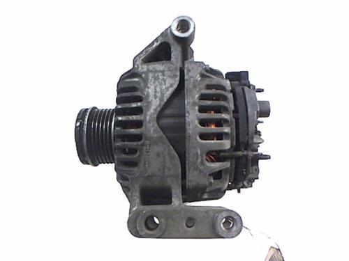 Lichtmaschine OPEL MERIVA A MPV (X03) 1.3 CDTI (E75) | BP20466552M7 