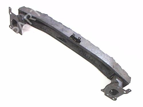 Front bumper reinforcement VW JETTA III (1K2) 1.9 TDI | BP20415819C109 