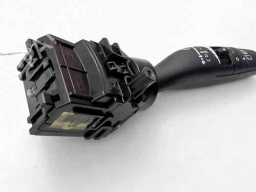 Steering column stalk KIA CARENS IV 1.7 CRDi | BP23841054I23 - Image 5