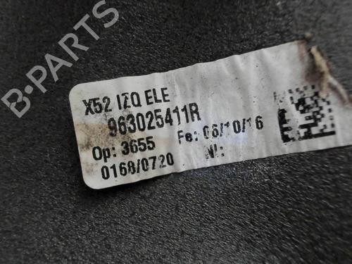 Retrovisor esquerdo DACIA SANDERO II TCe 90 (B8M1, B8MA, B8AC) | BP39150887C26 - Image 4