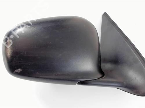 Right mirror ROVER 400 II Hatchback (RT) 420 Di | BP20460456C27 
