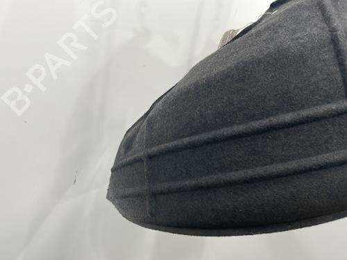 Wheel arch MAZDA 5 (CR) 2.0 CD (CR19) | BP22607282C56