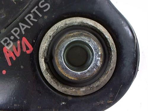 Right front suspension arm CITROËN C2 (JM_) 1.4 HDi | BP20403310M13 