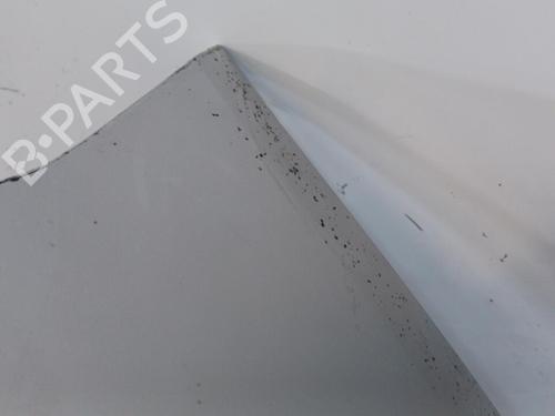 Rear bumper CITROËN C4 Picasso I MPV (UD_) 1.6 HDi | BP22102688C8 