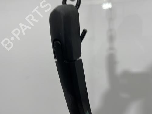 rear-windshield-wiper-arm-mazda-5-cr-2005-2006-2007-2008-2009-2010-30890832 main image