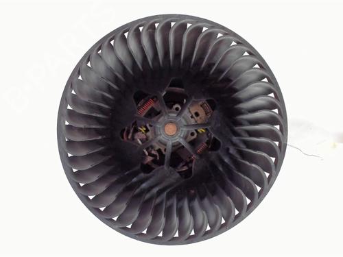 Heater blower motor MINI MINI CLUBMAN (R55) Cooper D | BP20437755M62 