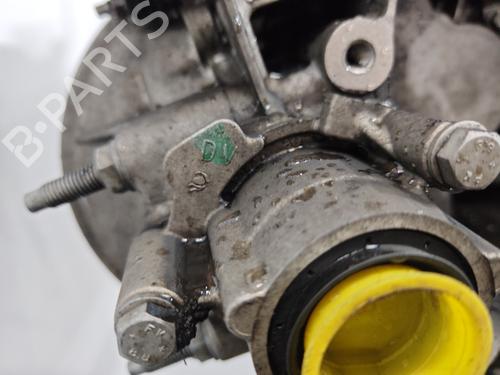 Gearbox CITROËN BERLINGO MULTISPACE (B9) | BP33870608M3 - Image 8