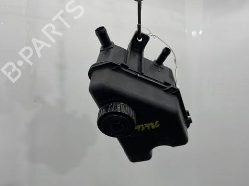 Used Power steering reservoir Power steering reservoir CITROËN XSARA PICASSO (N68) 1.6 HDi (109 hp) 21239880 21239880