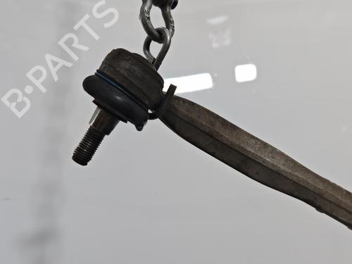 Steering rack CITROËN C5 III (RD_) 1.6 HDi 110 (RD9HZC) | BP36957767M22  - Image 6