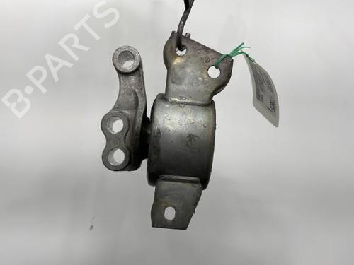 Used Engine mount Engine mount FIAT DOBLO Bus (263_) 1.6 D Multijet (263AXD1B, 263AXX1B) (105 hp) 20442086 20442086