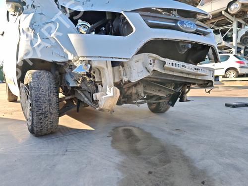 Engine FORD TRANSIT CUSTOM V362 Van (FY, FZ) 2.2 TDCi | BP32350284M1  - Image 11