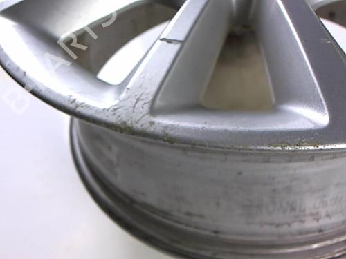 Rim OPEL TIGRA TwinTop (X04) 1.3 CDTI (R97) | BP20444471C45 