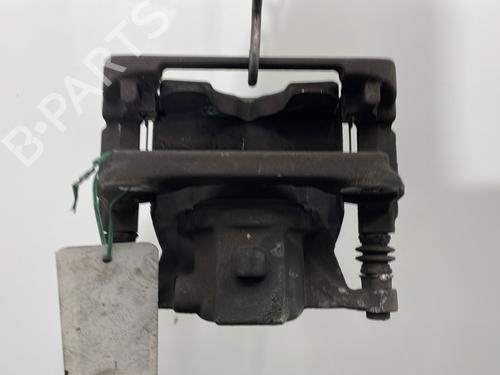 Right front brake caliper MINI MINI COUNTRYMAN (R60) Cooper S ALL4 | BP31914444M104