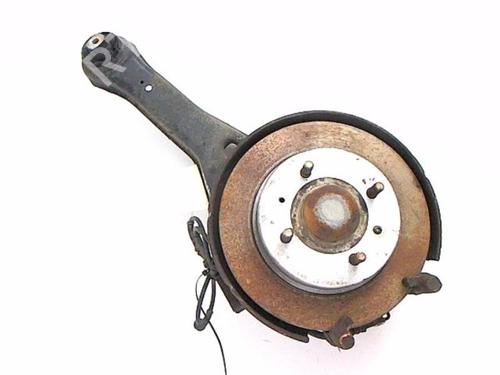 Used Right rear steering knuckle VOLVO V40 Estate (645) 1.9 DI (95 hp) 20410631