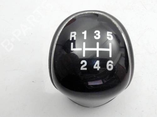 Shift knob FORD FOCUS III Turnier 1.0 EcoBoost | BP39760141I34 - Image 3