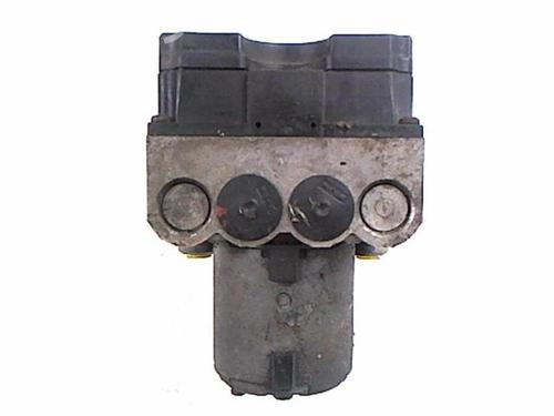 ABS pump AUDI A8 D2 (4D2, 4D8) 4.2 quattro | BP20432326M43 