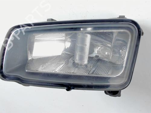 Left front fog light FORD C-MAX (DM2) 1.8 TDCi | BP20428088C30 - Image 3