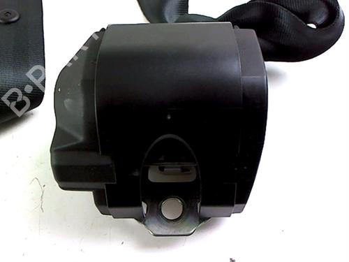 Rear right belt tensioner VW POLO IV (9N_, 9A_) 1.4 TDI | BP20425312C90 