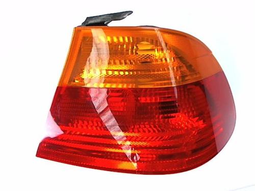 Right taillight BMW 3 Coupe (E46) 318 Ci | BP20476994C35 