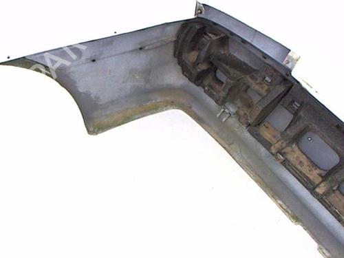 Rear bumper PEUGEOT 406 (8B) 1.9 TD | BP20413877C8 