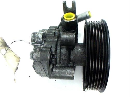 Used Steering pump Steering pump 20462638 20462638