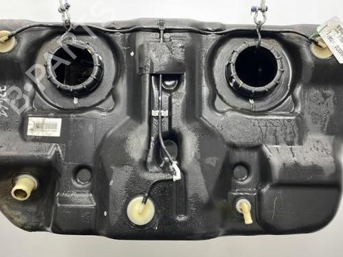 Bensintank NISSAN X-TRAIL I (T30) 2.2 dCi 4x4 | BP20397187C62 