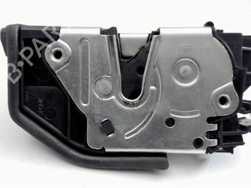 Used Rear left lock MINI MINI COUNTRYMAN (R60) Cooper S ALL4 (184 hp) 31871517