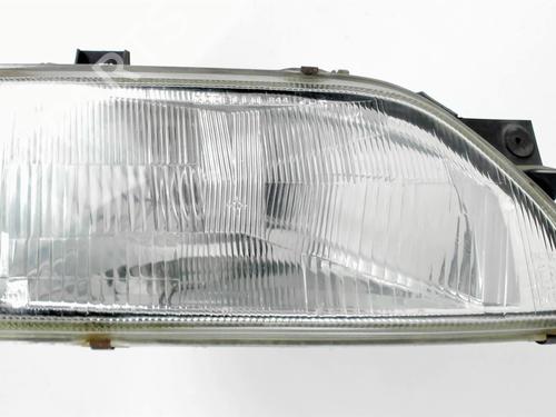 Right headlight FORD ORION III (GAL)  | BP21233311C29 
