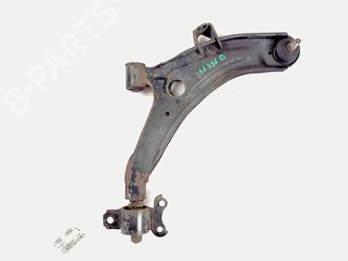Right front suspension arm HYUNDAI COUPE I (RD) 2.0 16V | BP20447344M13 