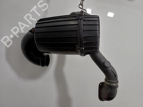 Used Air filter box Air filter box 37679896 37679896